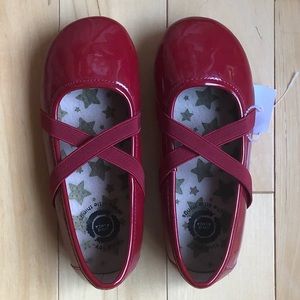 Livie & Luca size 12 shoes